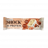 Батончик HI Protein 