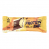 Protein Bar 