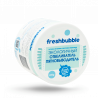 Экологичный отбеливатель Freshbubble (предпросмотр)