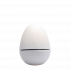 Бальзам для губ 